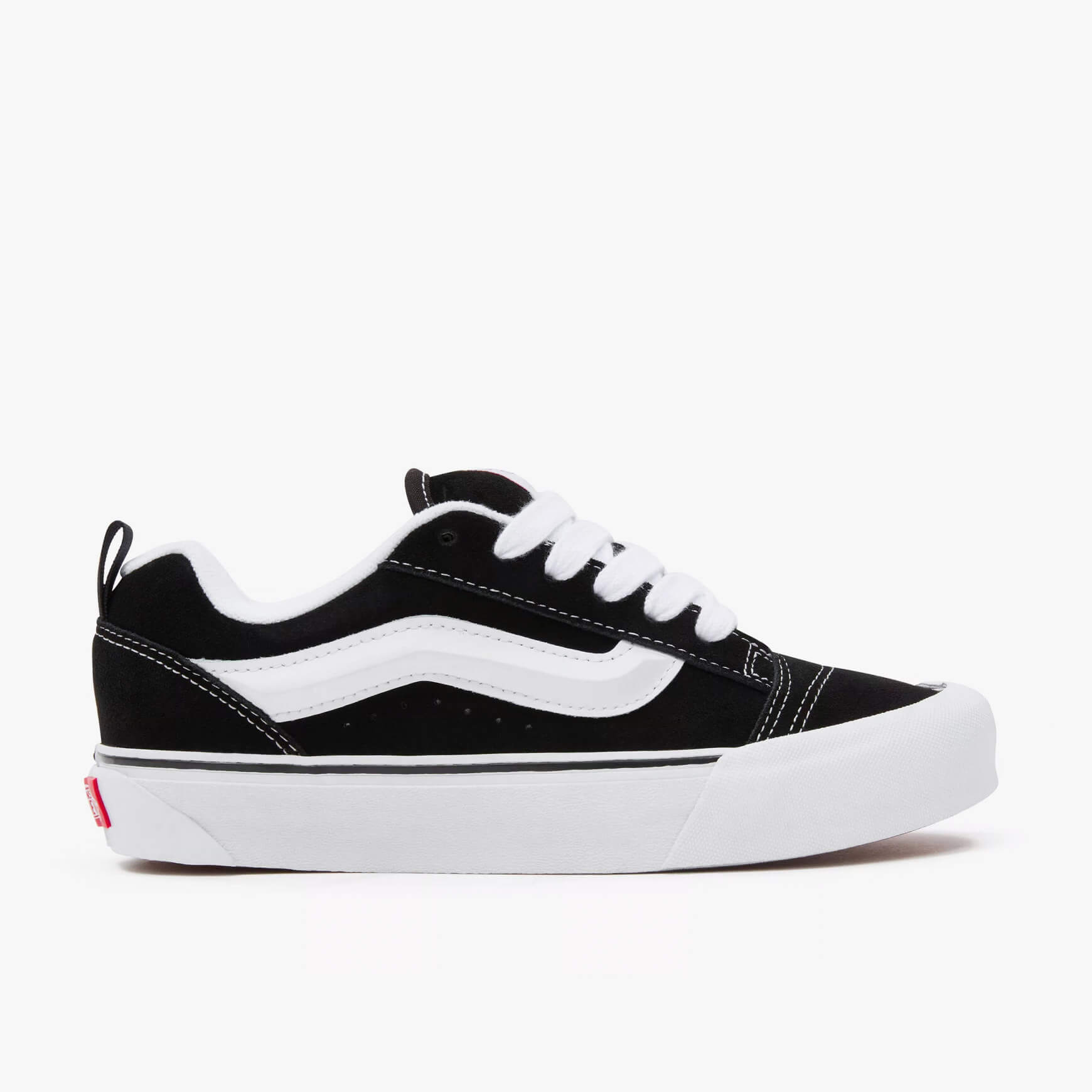 Vans online shop international on sale shipping