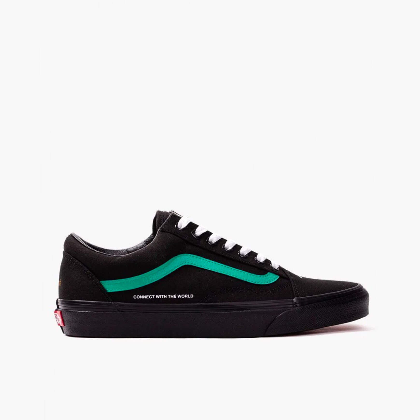 Coutié x vans hotsell old skool