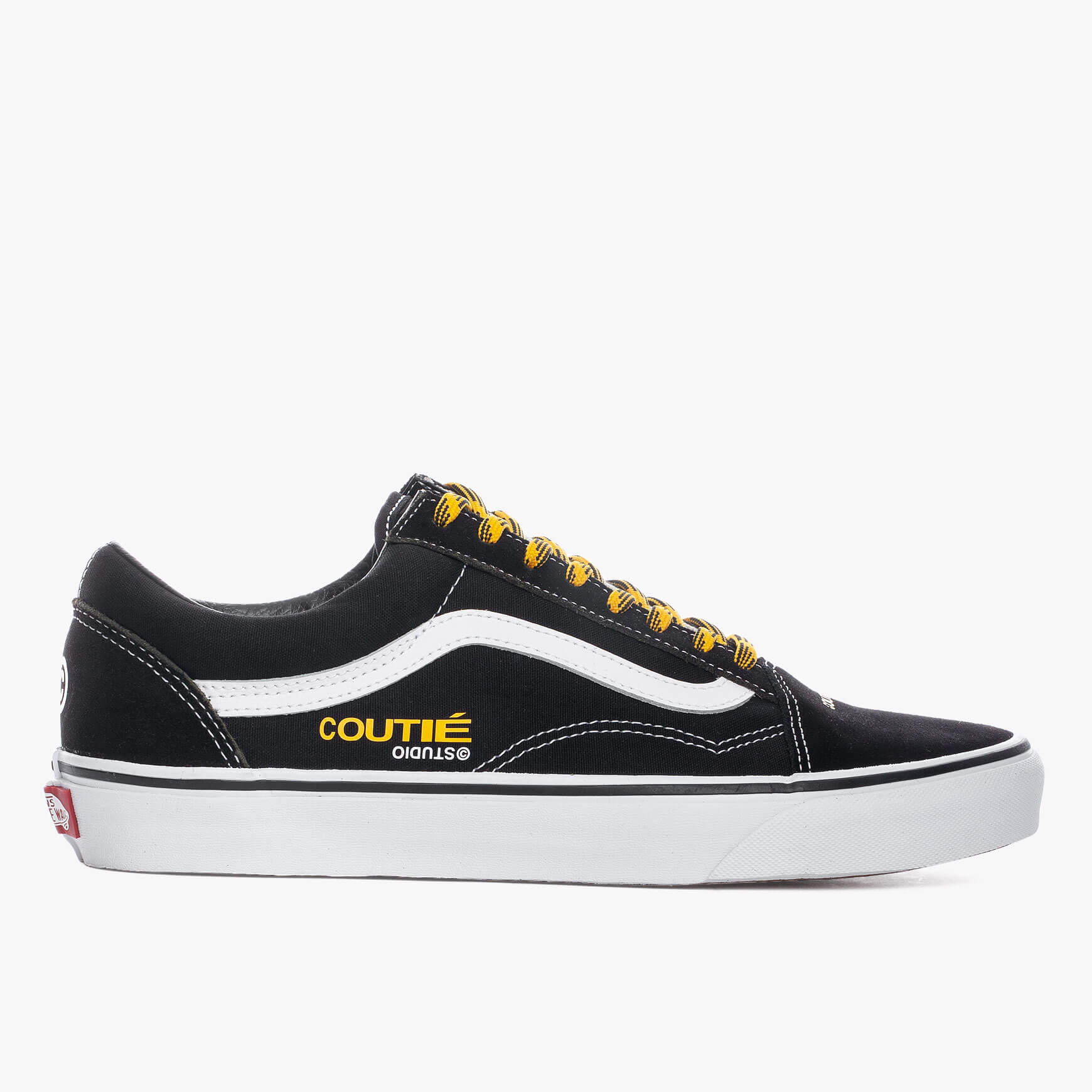 Sconto vans on sale