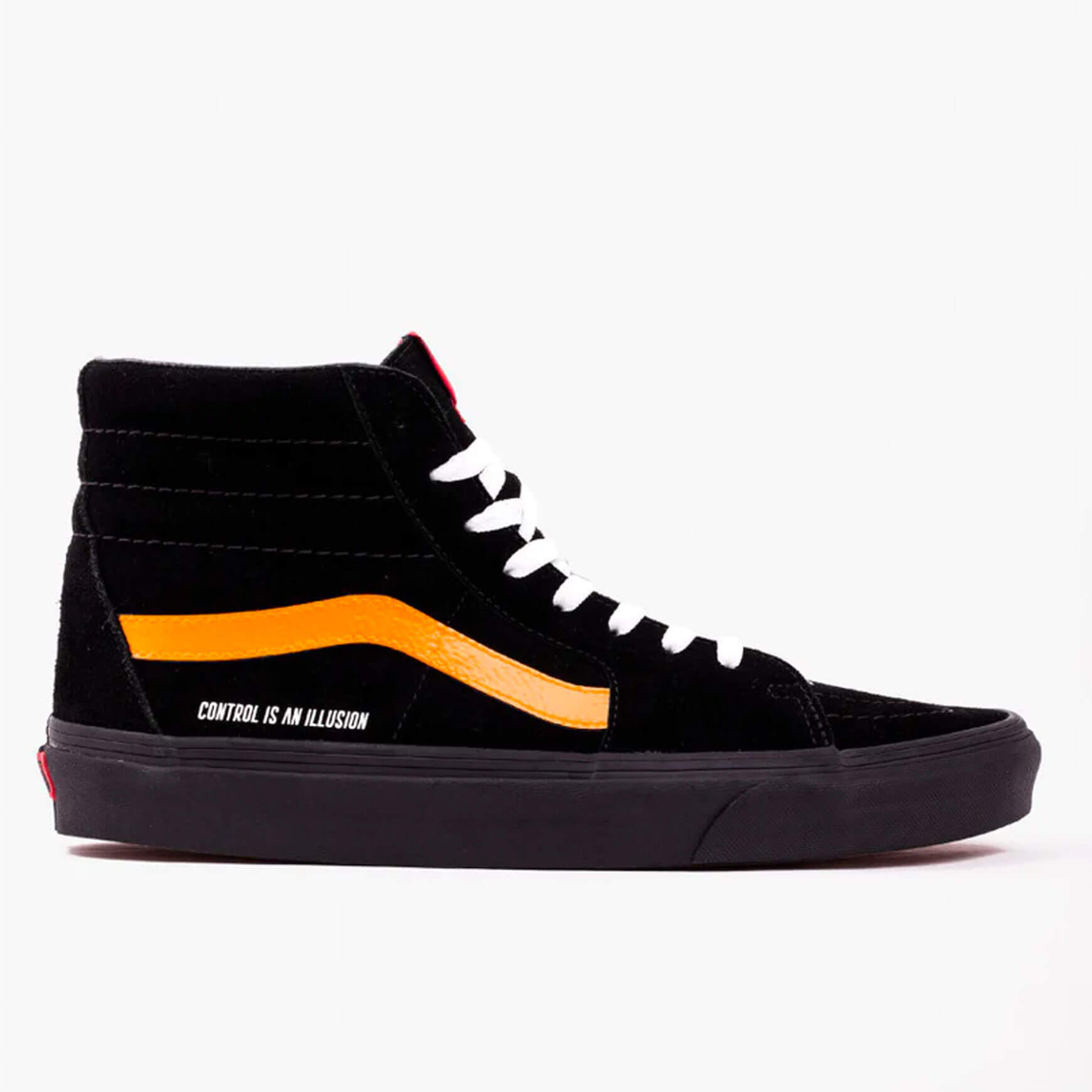 Vans Sk8-Hi 