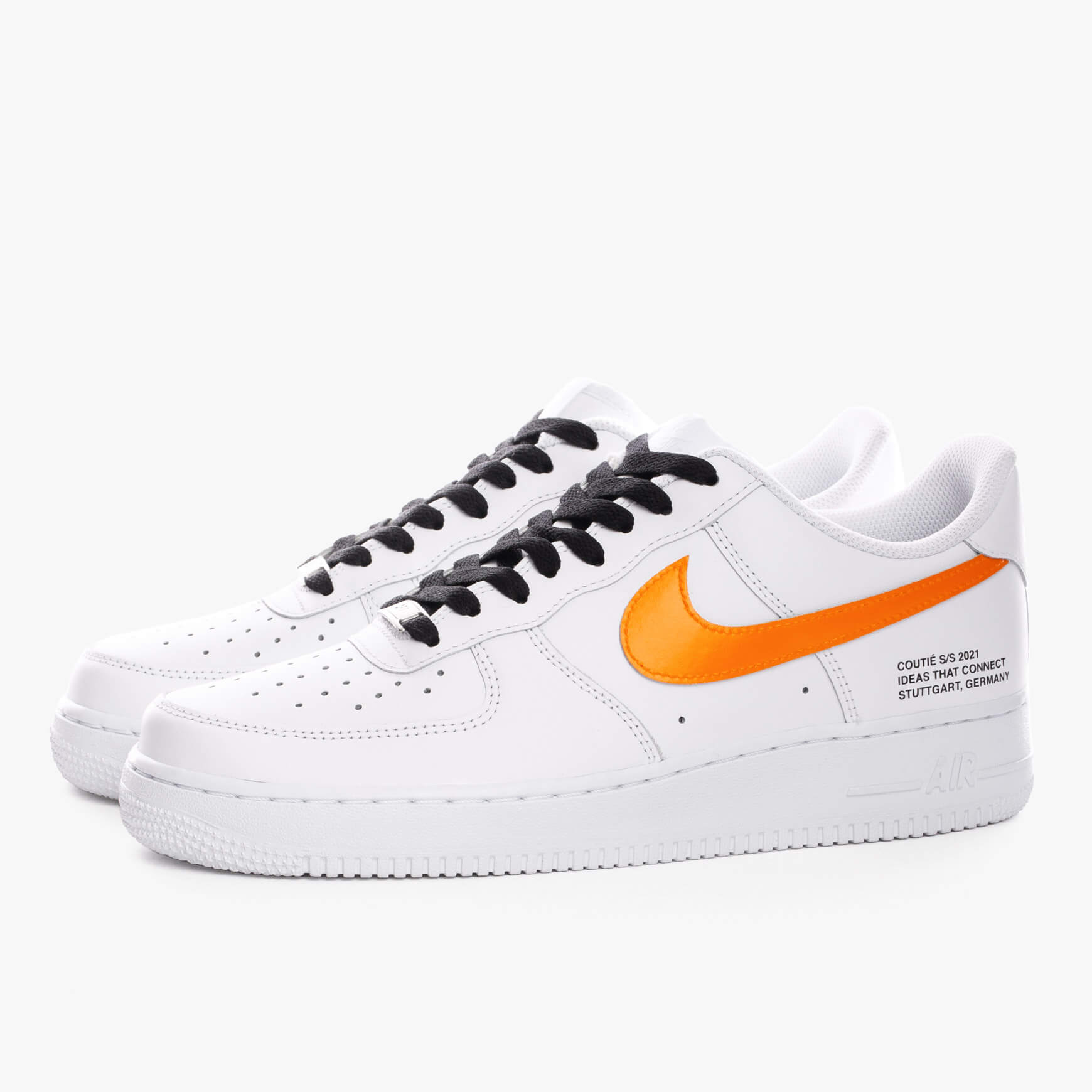 Nike custom ideas sale