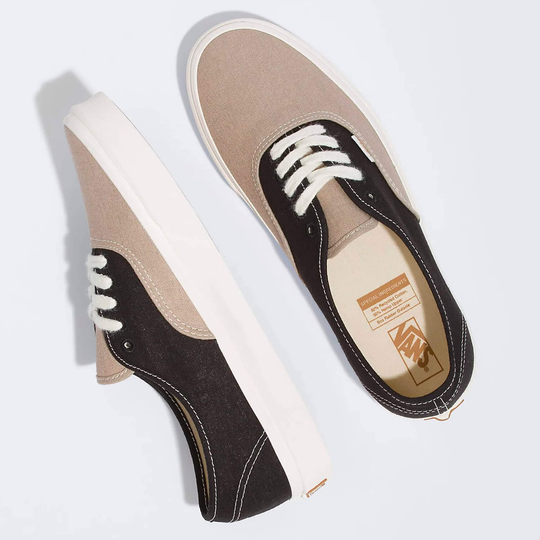 Vans original cheap shoes online