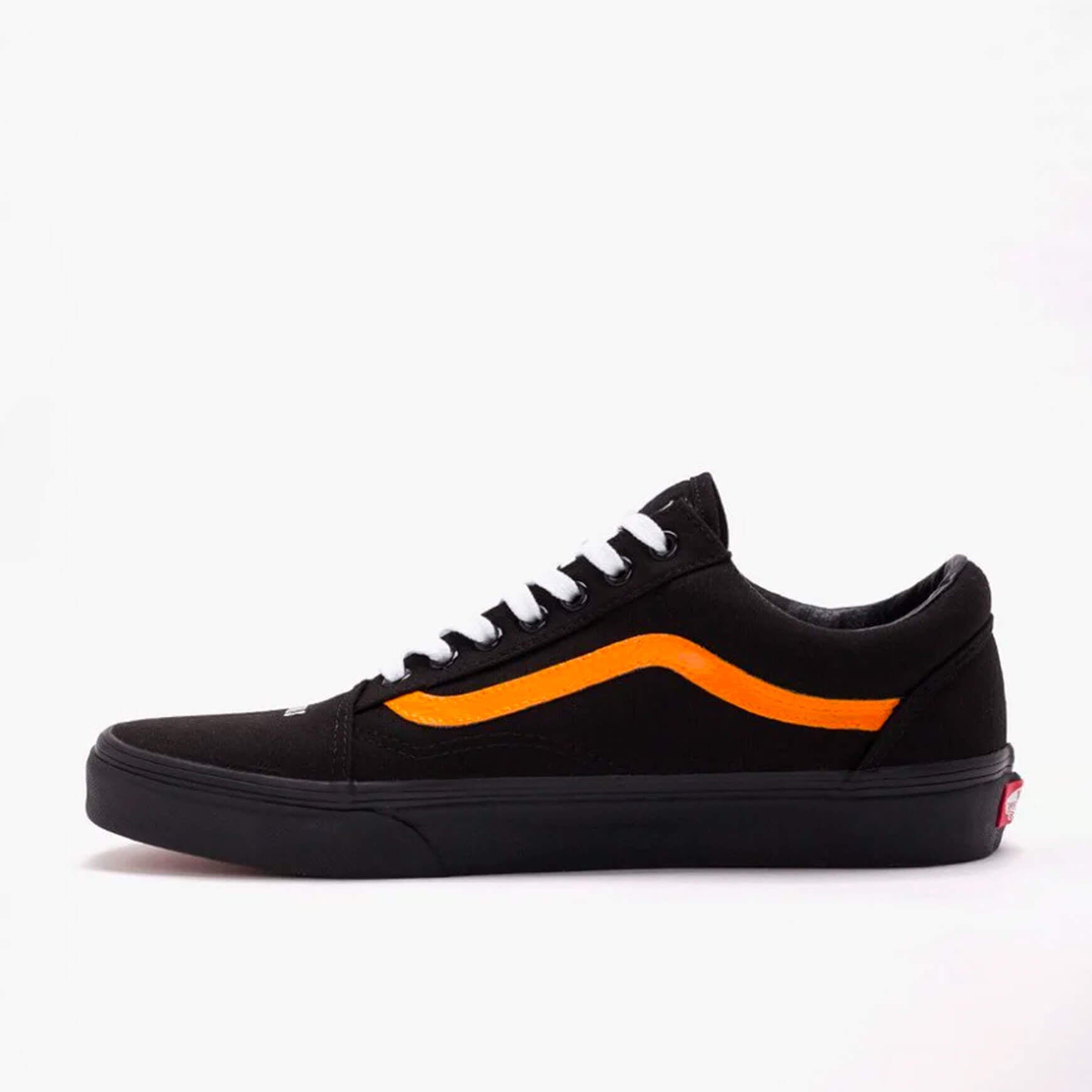 Vans old outlet skool leggere