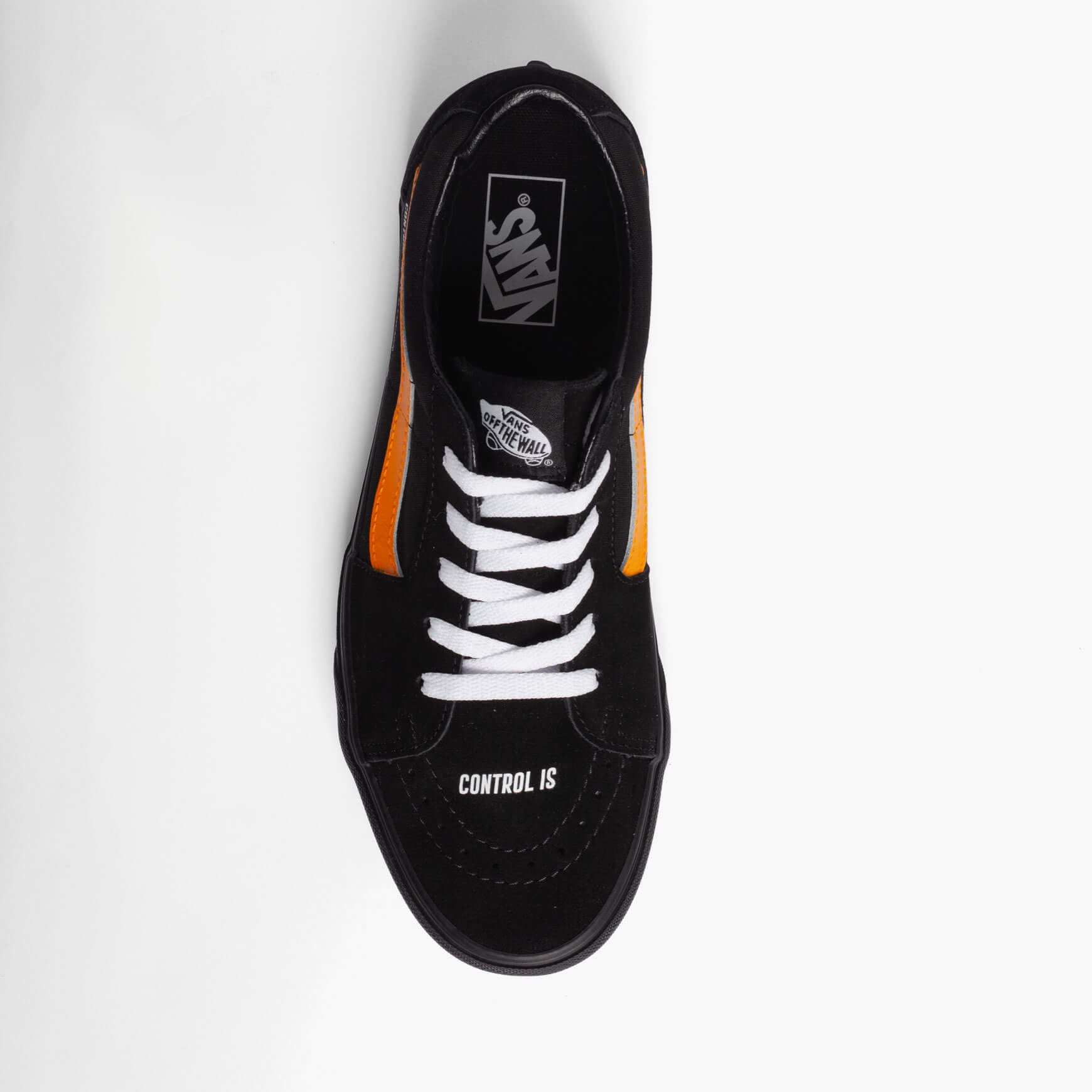 Vans old clearance skool sk8 low